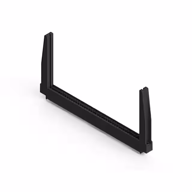 396-043-520-678 EDAC Inc.  Edgeboard Connectors